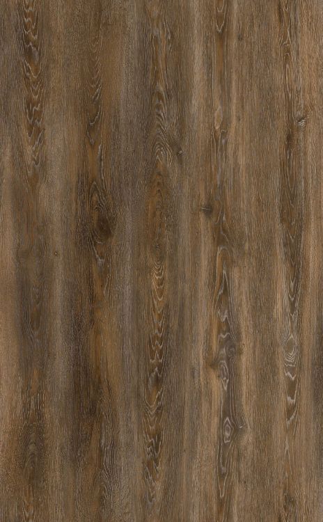 SPC Diamond Rich Oak Cherry 9 x 60